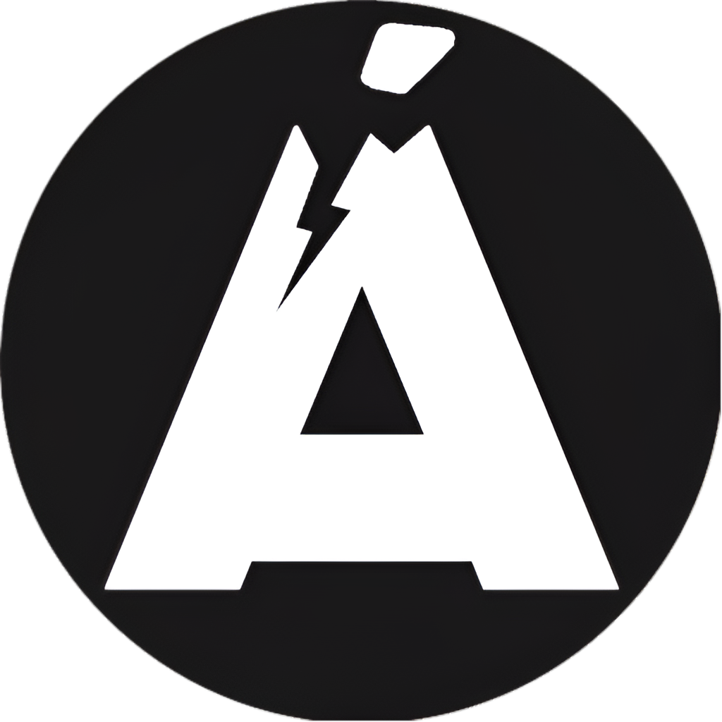 TACANÁ