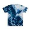 Comodidad y estilo con esta camiseta de GUATE, ideal para amantes de cortes oversize que buscan un toque único.