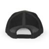 Gorra snapback con el mapa de Guatemala es el accesorio perfecto para aventureros y viajeros.