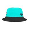 Vibrant Guatemala Bucket Hat, Summer Fashion Accessory, Travel Gear, Beach Wear, Festival Headwear