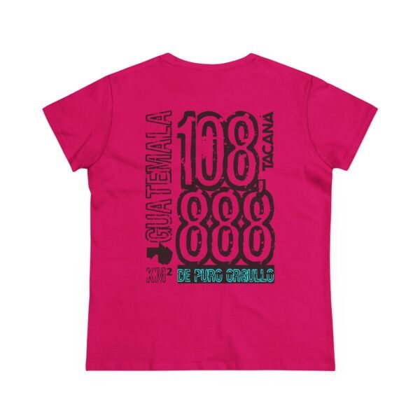 Stylish Women's Graphic Tee: Modern Casual Shirt, Perfect for Everyday Wear, Gift for Her, Summer Fashion Top, Unique Statement Tee