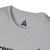 Celebra tu herencia guatemalteca con esta camiseta unisex con orgullo, perfecta para pasear.