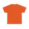 Vive un ambiente tropical con esta camiseta Sunset, unisex, perfecta para los amantes de la playa.