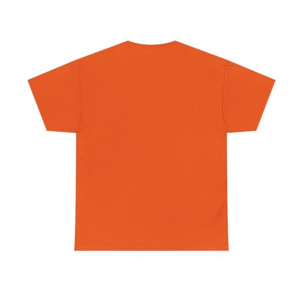 Vive un ambiente tropical con esta camiseta Sunset, unisex, perfecta para los amantes de la playa.