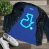 Women's Cotton Tee