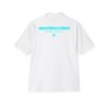 Pique Polo for Proud Guatemalans, Casual Tee, Summer Wear, Gift for Dad, Ethnic Pride Shirt, Everyday Comfort Top