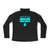 Elegante jersey deportivo para aventuras al aire libre, perfecto para mujeres que buscan estilo y comodidad.
