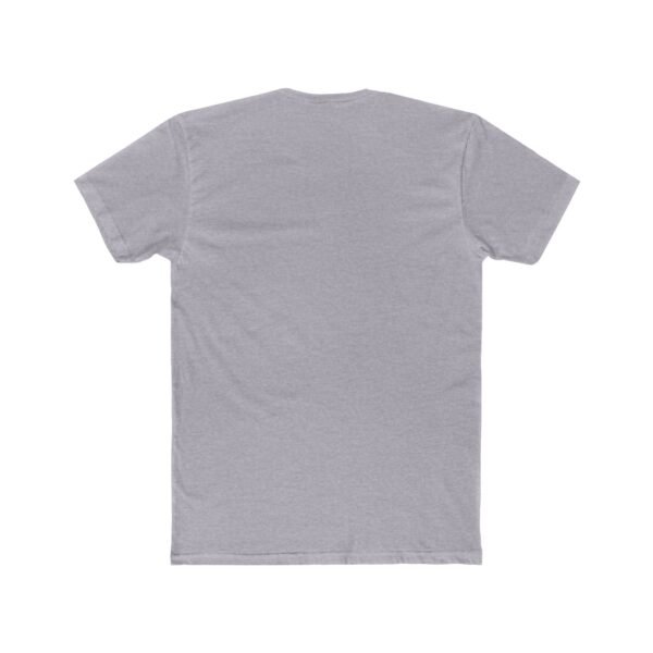 Una camiseta unisex de algodón que exhibe con orgullo la herencia guatemalteca, una opción versátil para cualquier ocasión.