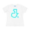Women's Cotton Tee