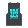 Camiseta unisex perfecta para quienes prefieren un estilo casual y cómodo, ligera e ideal para el día a día.