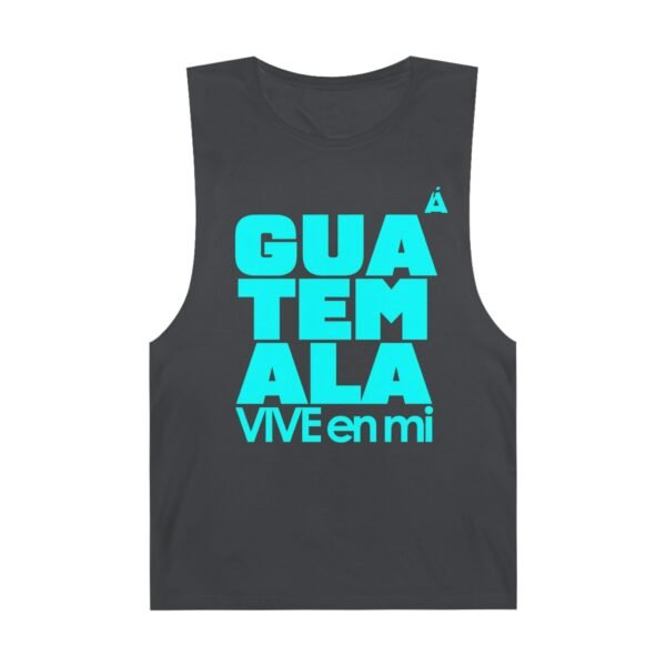 Camiseta unisex perfecta para quienes prefieren un estilo casual y cómodo, ligera e ideal para el día a día.