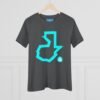 Women's Cotton Tee