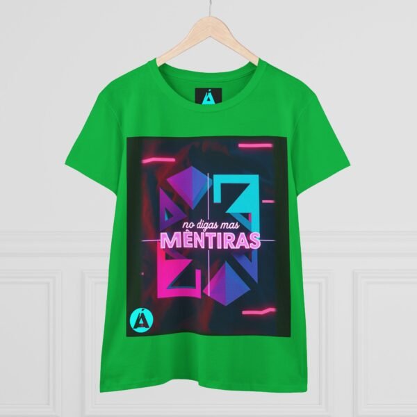 80's Inspired Women's Tee, Retro Cotton Shirt, Vintage Aesthetic T-Shirt, Gift for Music Lovers, Festival Fashion
