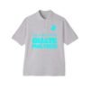 Pique Polo for Proud Guatemalans, Casual Tee, Summer Wear, Gift for Dad, Ethnic Pride Shirt, Everyday Comfort Top