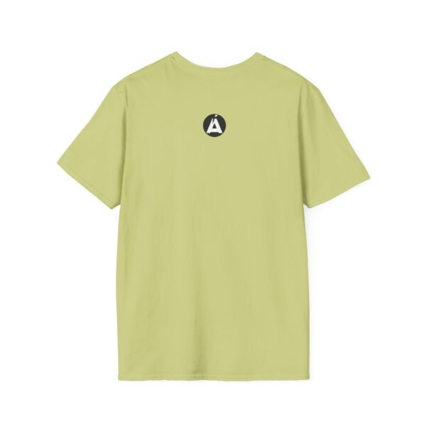 Guatemala Vintage Graphic Tee, Travel Souvenir Shirt, Unisex Softstyle T-Shirt, Gifts for Travelers, Adventure Apparel