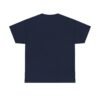 Vive un ambiente tropical con esta camiseta Sunset, unisex, perfecta para los amantes de la playa.