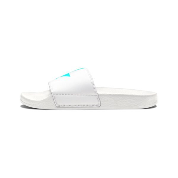Men's Removable-Strap Sandals