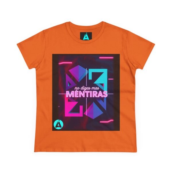 80's Inspired Women's Tee, Retro Cotton Shirt, Vintage Aesthetic T-Shirt, Gift for Music Lovers, Festival Fashion