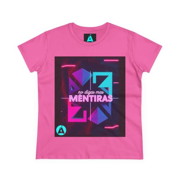 80's Inspired Women's Tee, Retro Cotton Shirt, Vintage Aesthetic T-Shirt, Gift for Music Lovers, Festival Fashion