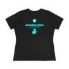 Women's Cotton Tee