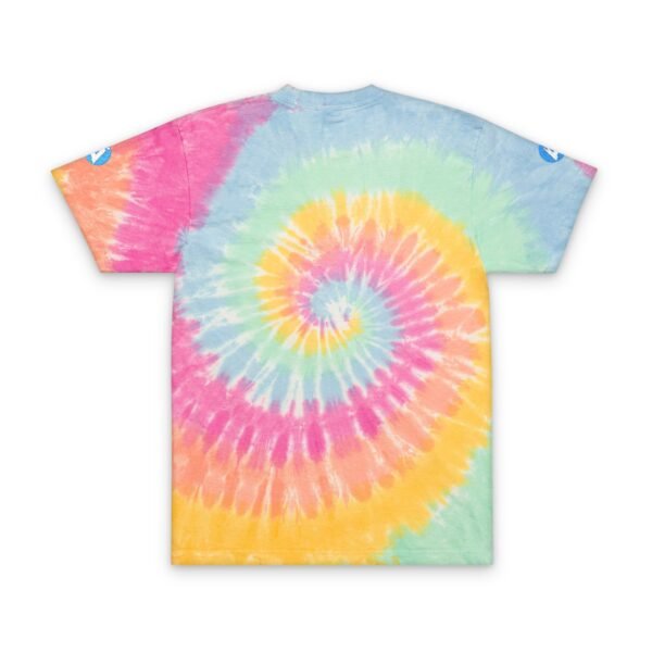 Comodidad y estilo con esta camiseta de GUATE, ideal para amantes de cortes oversize que buscan un toque único.