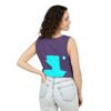 Unisex Garment-Dyed Tank Top