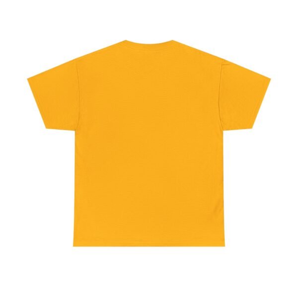Vive un ambiente tropical con esta camiseta Sunset, unisex, perfecta para los amantes de la playa.