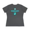 Women's Cotton Tee