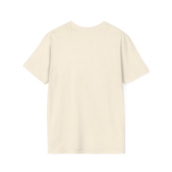 Camiseta unisex vintage de Guatemala con un estilo suave, perfecta para uso casual y como souvenir.