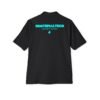 Pique Polo for Proud Guatemalans, Casual Tee, Summer Wear, Gift for Dad, Ethnic Pride Shirt, Everyday Comfort Top
