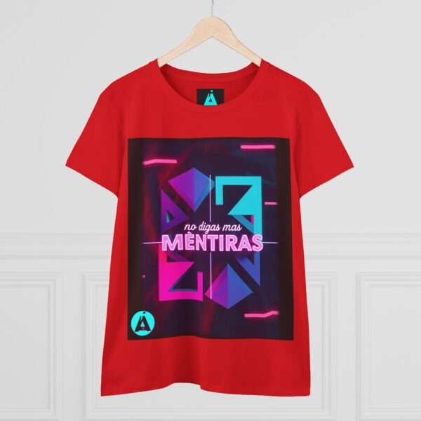 80's Inspired Women's Tee, Retro Cotton Shirt, Vintage Aesthetic T-Shirt, Gift for Music Lovers, Festival Fashion