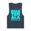 Camiseta unisex perfecta para quienes prefieren un estilo casual y cómodo, ligera e ideal para el día a día.