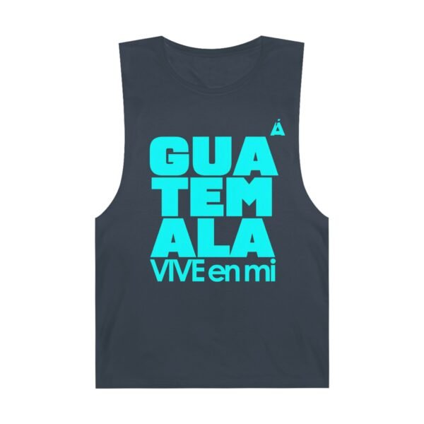 Camiseta unisex perfecta para quienes prefieren un estilo casual y cómodo, ligera e ideal para el día a día.