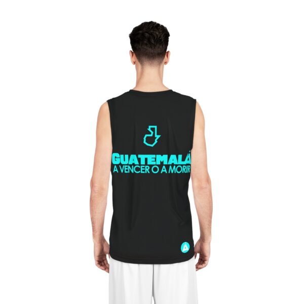 Custom Basketball Jersey, Sports Apparel, Team Gear, Unique Gift for Athletes, Men's and Women's Basketball Clothing