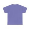 Celebra tu herencia guatemalteca con esta camiseta unisex con orgullo, perfecta para pasear.