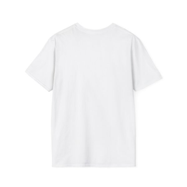 Camiseta unisex vintage de Guatemala con un estilo suave, perfecta para uso casual y como souvenir.