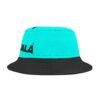 Vibrant Guatemala Bucket Hat, Summer Fashion Accessory, Travel Gear, Beach Wear, Festival Headwear
