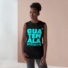 Camiseta unisex perfecta para quienes prefieren un estilo casual y cómodo, ligera e ideal para el día a día.