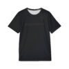 Stylish Men's Sports Jersey - Perfect for Game Day, Workout, Casual Wear, Gift for Athletes, Outdoor Activities