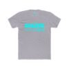 Celebra tu pasión por el fútbol guatemalteco con esta camiseta unisex, perfecta para mostrar tu herencia cultural.
