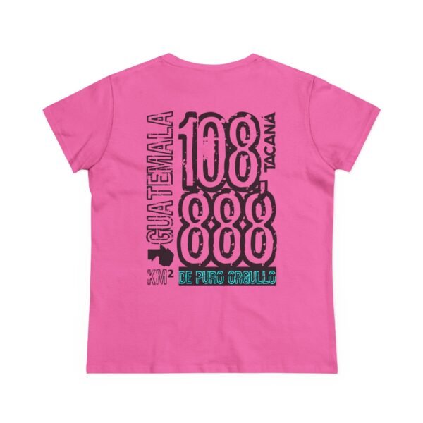 Stylish Women's Graphic Tee: Modern Casual Shirt, Perfect for Everyday Wear, Gift for Her, Summer Fashion Top, Unique Statement Tee