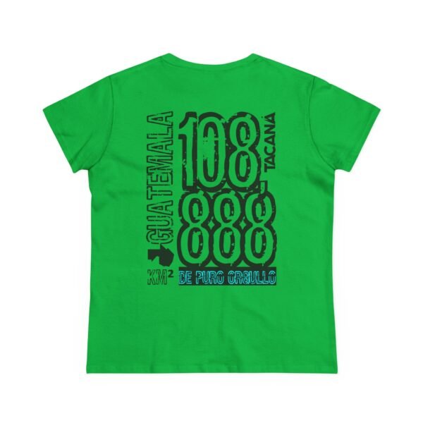 Stylish Women's Graphic Tee: Modern Casual Shirt, Perfect for Everyday Wear, Gift for Her, Summer Fashion Top, Unique Statement Tee
