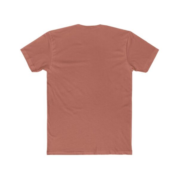 Una camiseta unisex de algodón que exhibe con orgullo la herencia guatemalteca, una opción versátil para cualquier ocasión.