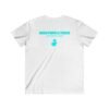 Guatemala V-Neck Tee | Fitted Short Sleeve Shirt, Casual Wear, Travel Apparel, Gift for Him, Summer Fashion