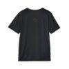Stylish Men's Sports Jersey - Perfect for Game Day, Workout, Casual Wear, Gift for Athletes, Outdoor Activities