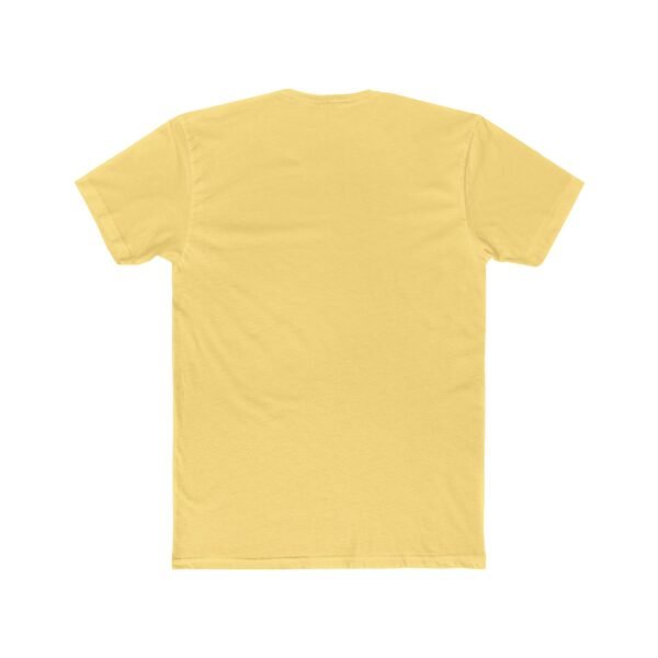 Una camiseta unisex de algodón que exhibe con orgullo la herencia guatemalteca, una opción versátil para cualquier ocasión.