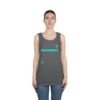 Camiseta sin mangas de GUATE, genial para uso diario, verano, gimnasio y playa, estilo y comodidad durante el calor.