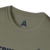 Celebra tu herencia guatemalteca con esta camiseta unisex con orgullo, perfecta para pasear.