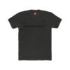 Unisex Cotton Crew Tee - Guatemala Design, Travel Tee, Adventure Shirt, Gift for Travelers, Casual Wear, Summer Style