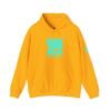 Mantente abrigado y con estilo con esta sudadera unisex Guatemala VIVE en Mí. Perfecta para mostrar tus raíces.